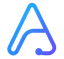 Gran Mayorista logo