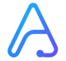 Gran Mayorista logo